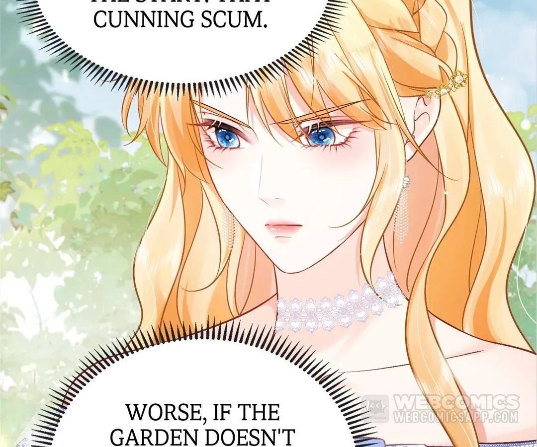 My Ex, We Meet Again Chapter 29 – Page 19