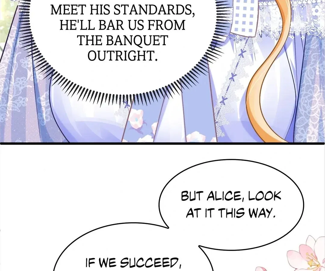 My Ex, We Meet Again Chapter 29 – Page 20