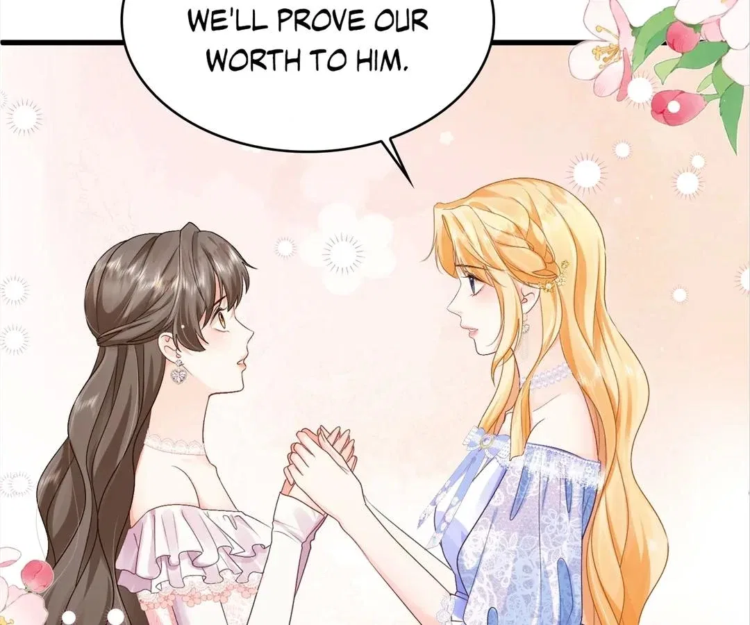 My Ex, We Meet Again Chapter 29 – Page 21