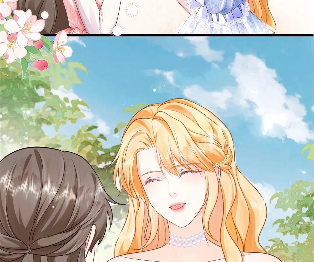 My Ex, We Meet Again Chapter 29 – Page 22