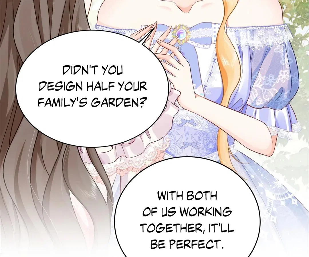 My Ex, We Meet Again Chapter 29 – Page 23