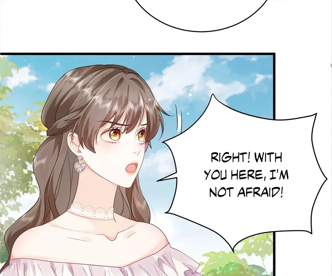 My Ex, We Meet Again Chapter 29 – Page 24
