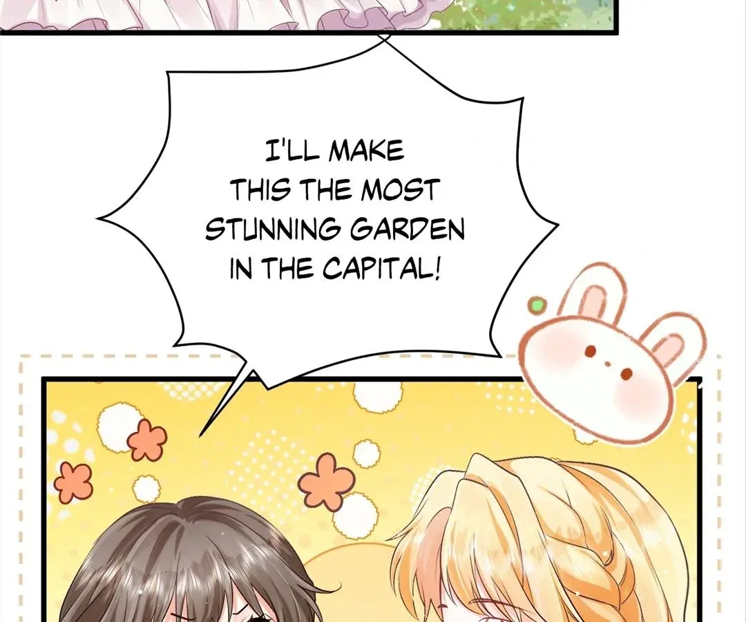 My Ex, We Meet Again Chapter 29 – Page 25