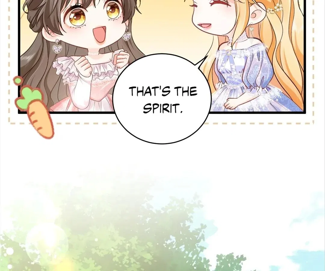My Ex, We Meet Again Chapter 29 – Page 26