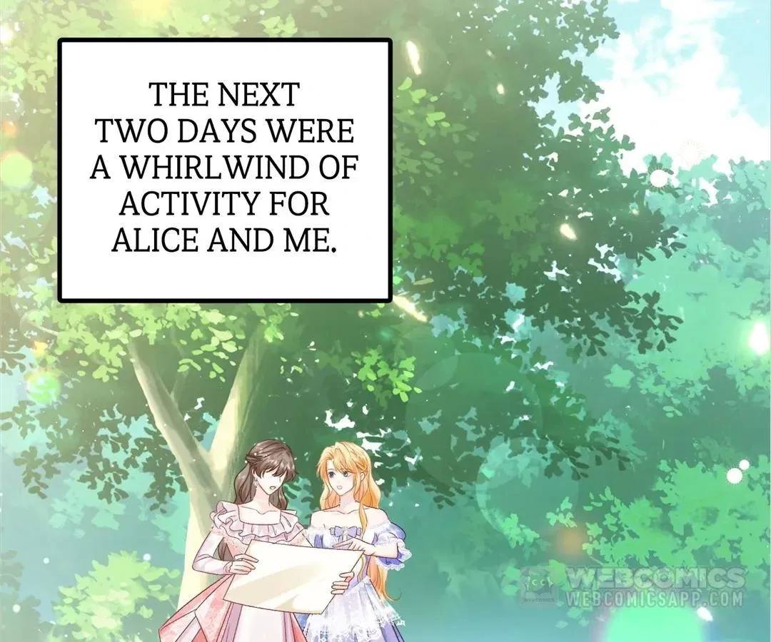 My Ex, We Meet Again Chapter 29 – Page 27