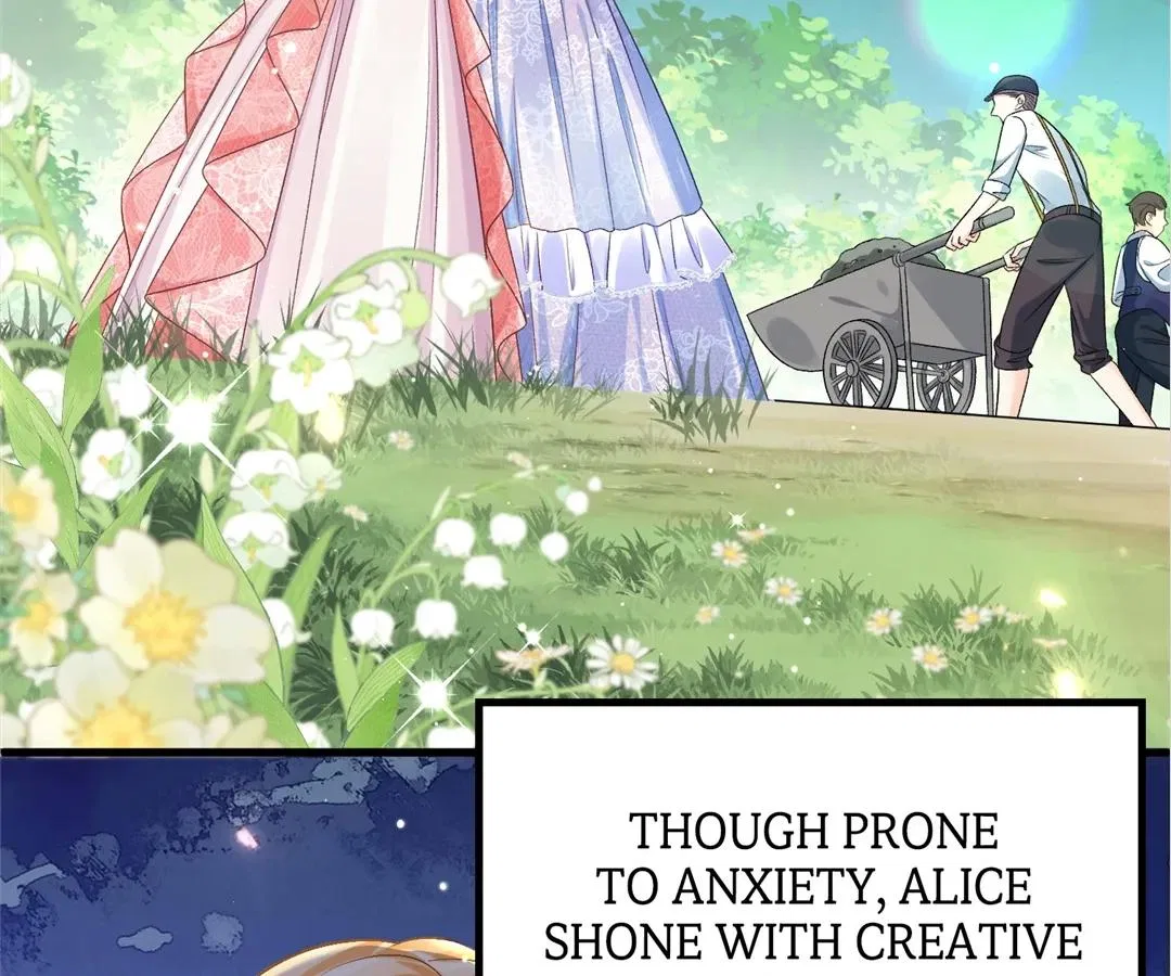 My Ex, We Meet Again Chapter 29 – Page 28