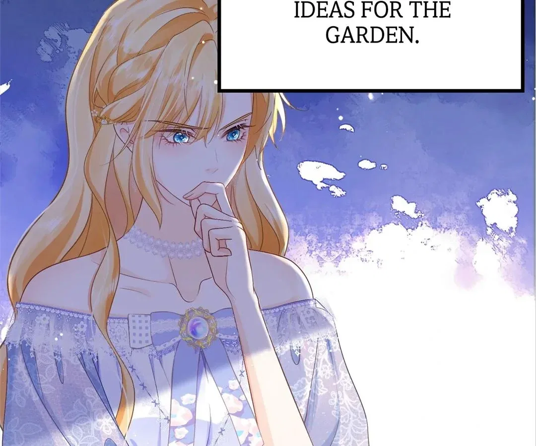 My Ex, We Meet Again Chapter 29 – Page 29
