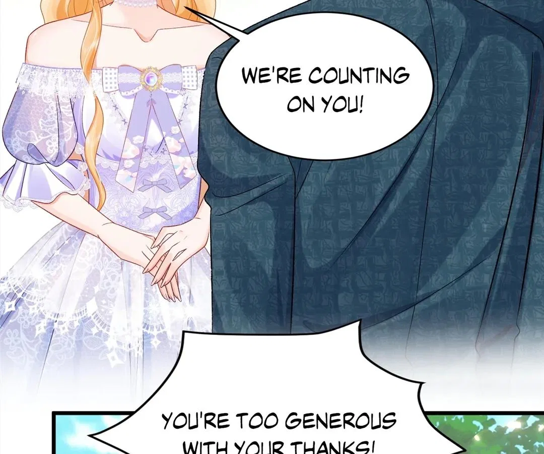 My Ex, We Meet Again Chapter 29 – Page 33