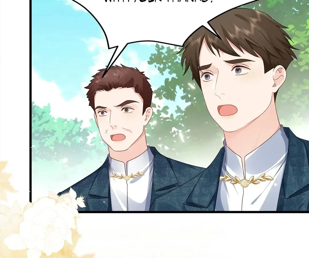My Ex, We Meet Again Chapter 29 – Page 34