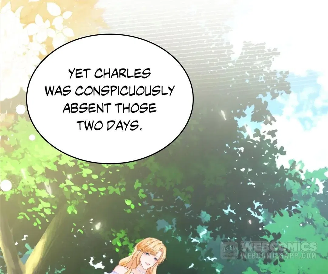My Ex, We Meet Again Chapter 29 – Page 35