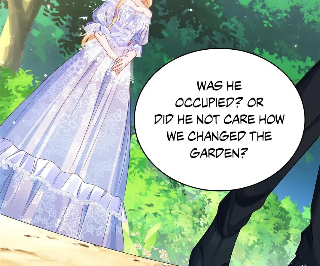 My Ex, We Meet Again Chapter 29 – Page 36