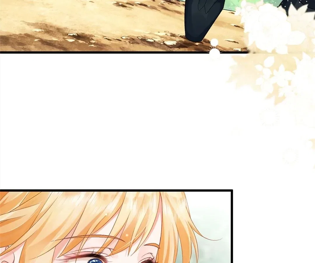 My Ex, We Meet Again Chapter 29 – Page 37