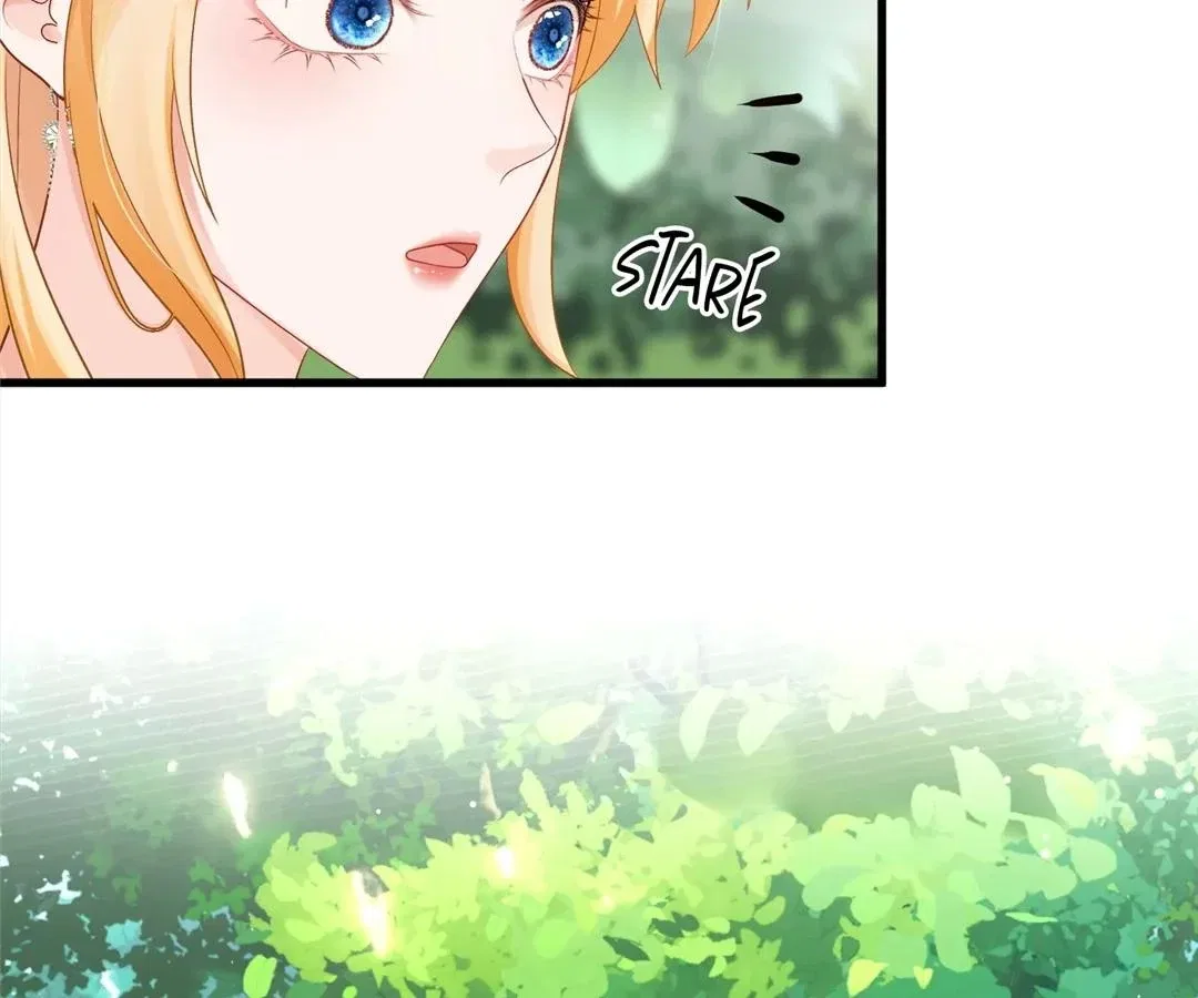 My Ex, We Meet Again Chapter 29 – Page 38