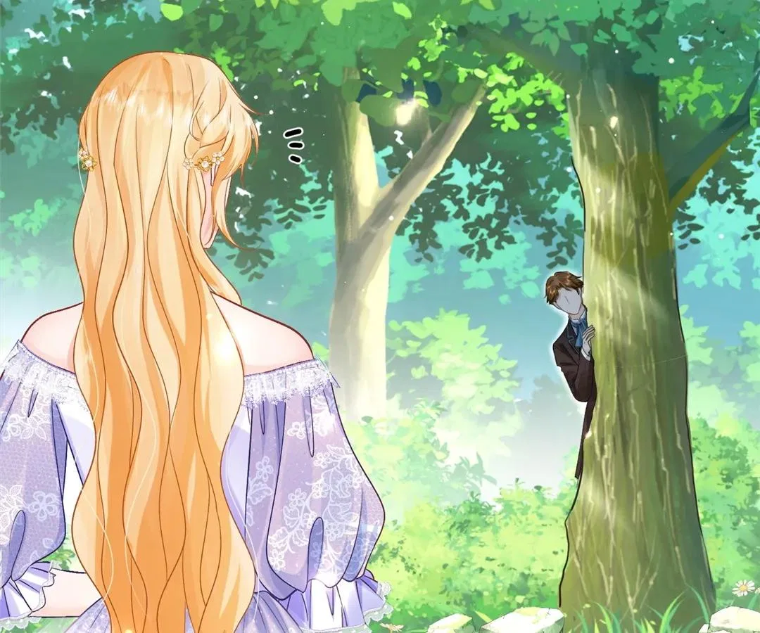 My Ex, We Meet Again Chapter 29 – Page 39