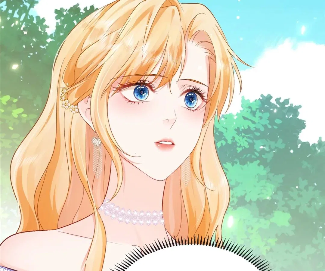 My Ex, We Meet Again Chapter 29 – Page 42