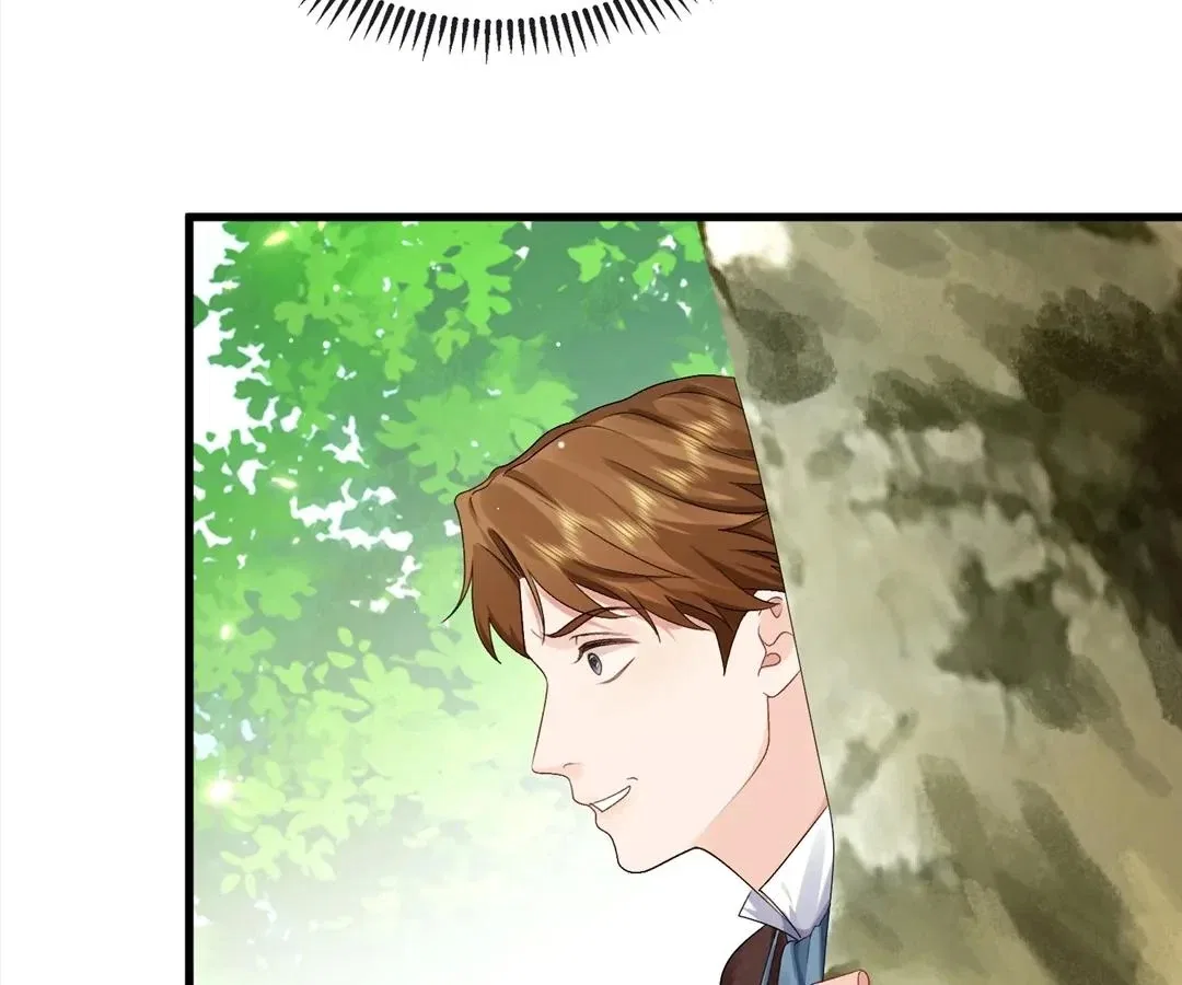 My Ex, We Meet Again Chapter 29 – Page 44