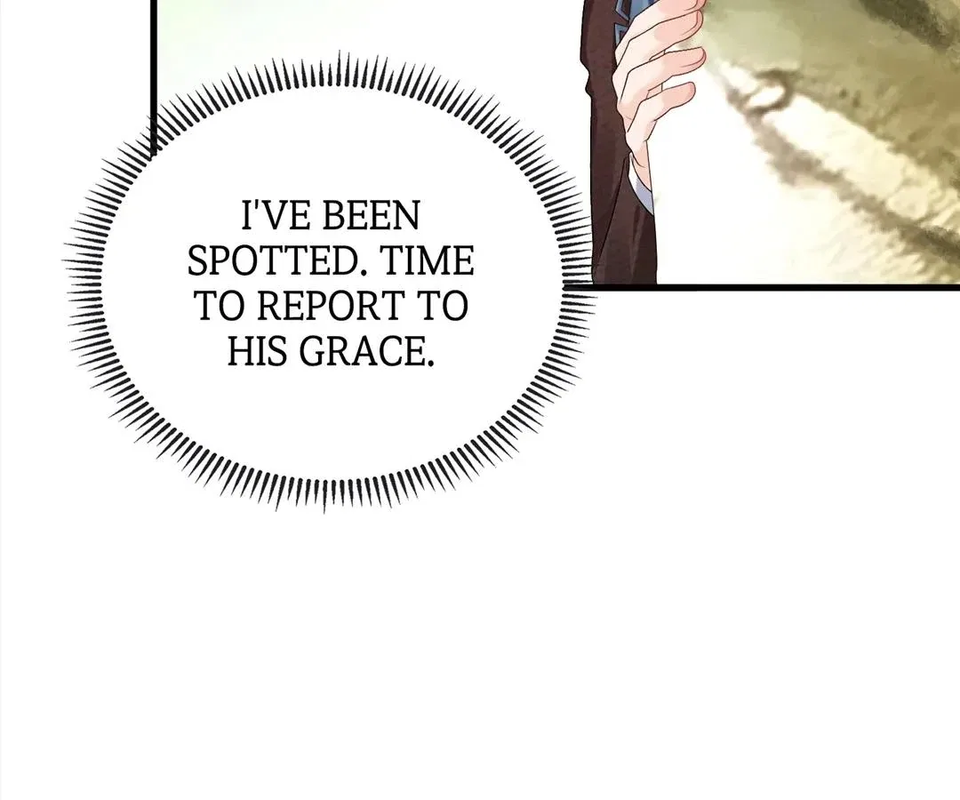 My Ex, We Meet Again Chapter 29 – Page 45