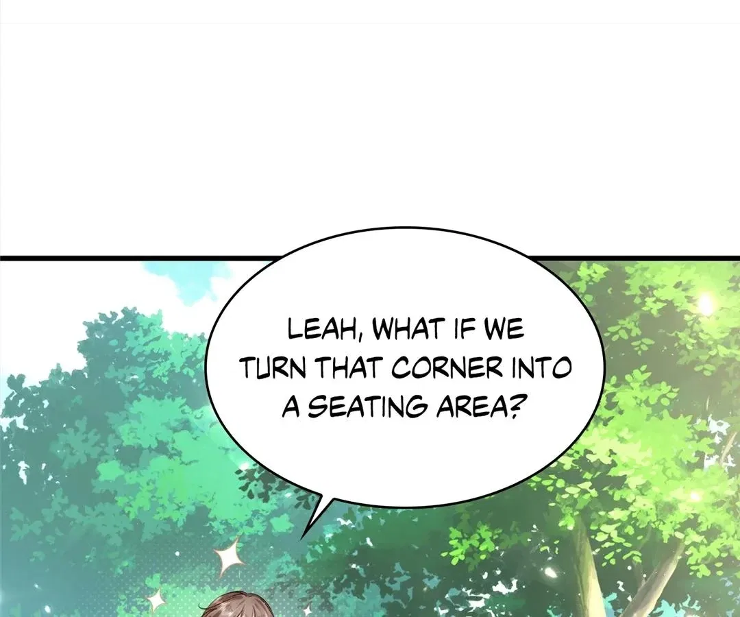 My Ex, We Meet Again Chapter 29 – Page 46