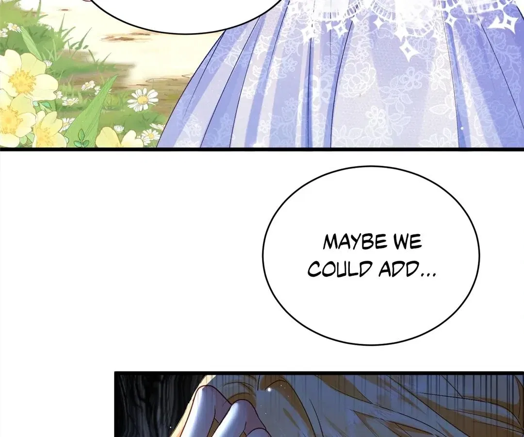 My Ex, We Meet Again Chapter 29 – Page 48