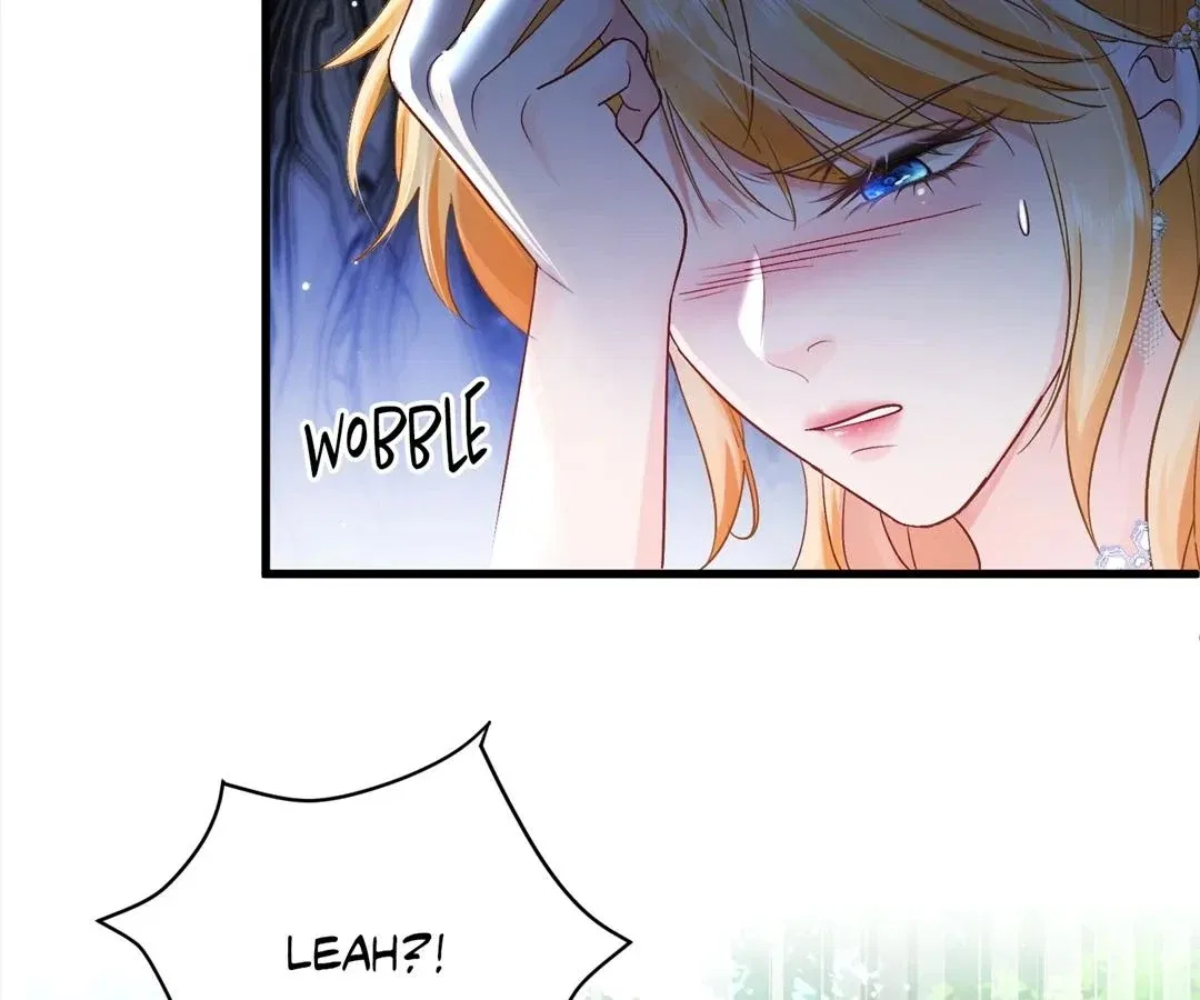 My Ex, We Meet Again Chapter 29 – Page 49