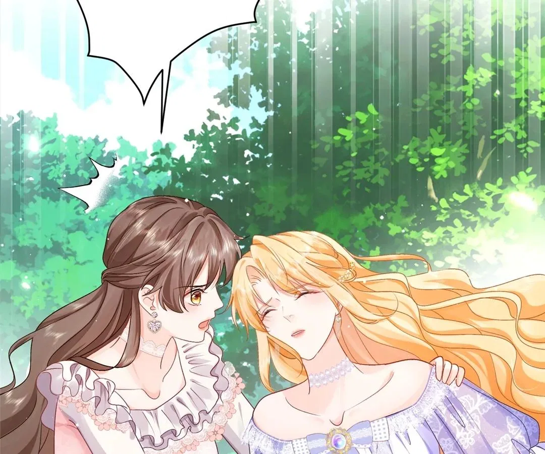 My Ex, We Meet Again Chapter 29 – Page 50