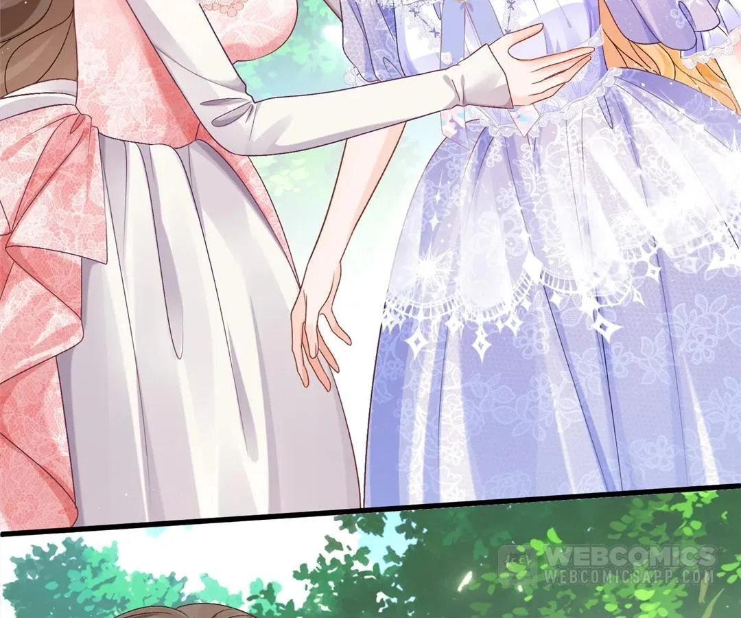 My Ex, We Meet Again Chapter 29 – Page 51