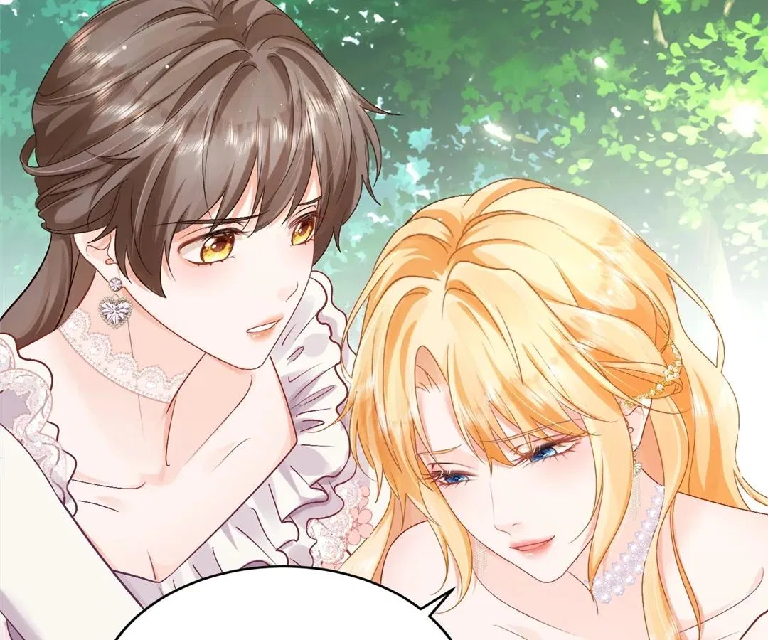 My Ex, We Meet Again Chapter 29 – Page 52