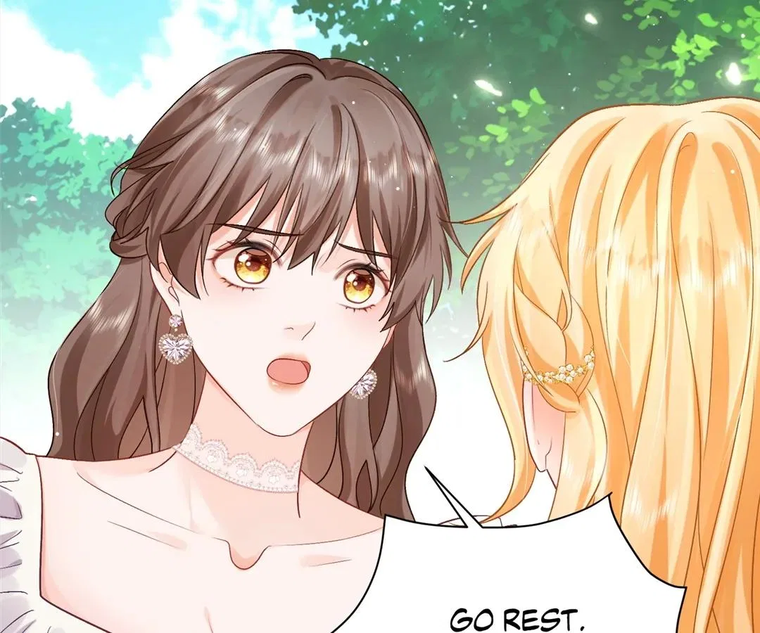 My Ex, We Meet Again Chapter 29 – Page 54