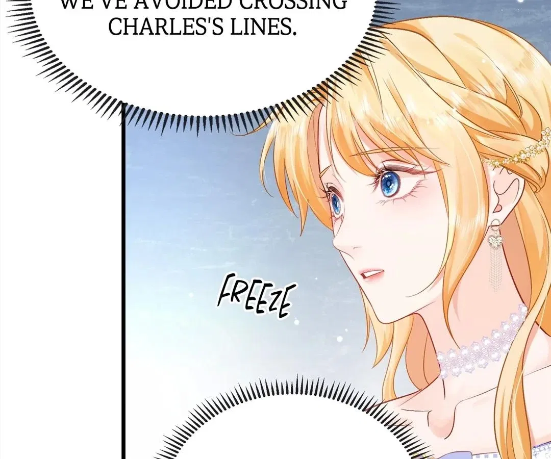 My Ex, We Meet Again Chapter 29 – Page 56
