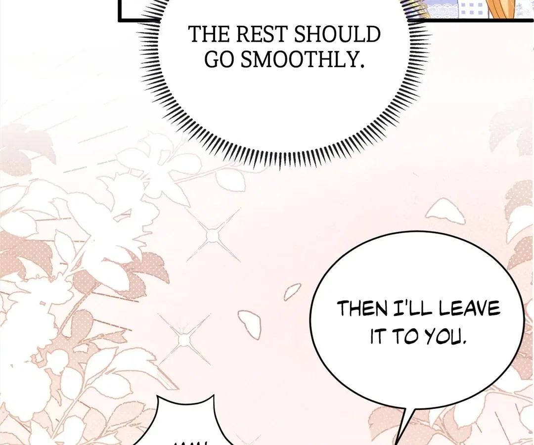 My Ex, We Meet Again Chapter 29 – Page 57