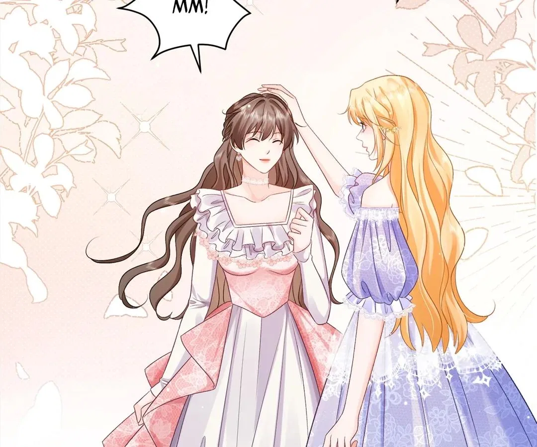 My Ex, We Meet Again Chapter 29 – Page 58