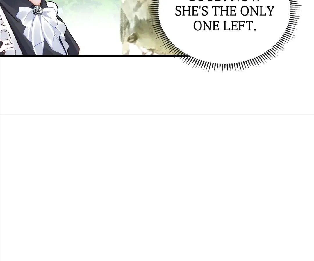 My Ex, We Meet Again Chapter 29 – Page 60
