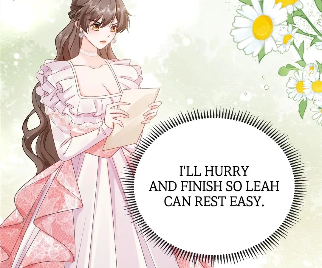 My Ex, We Meet Again Chapter 29 – Page 63