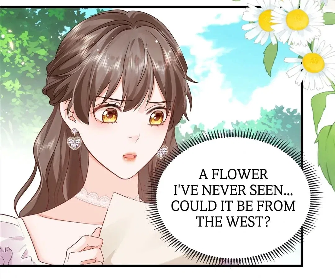 My Ex, We Meet Again Chapter 29 – Page 66