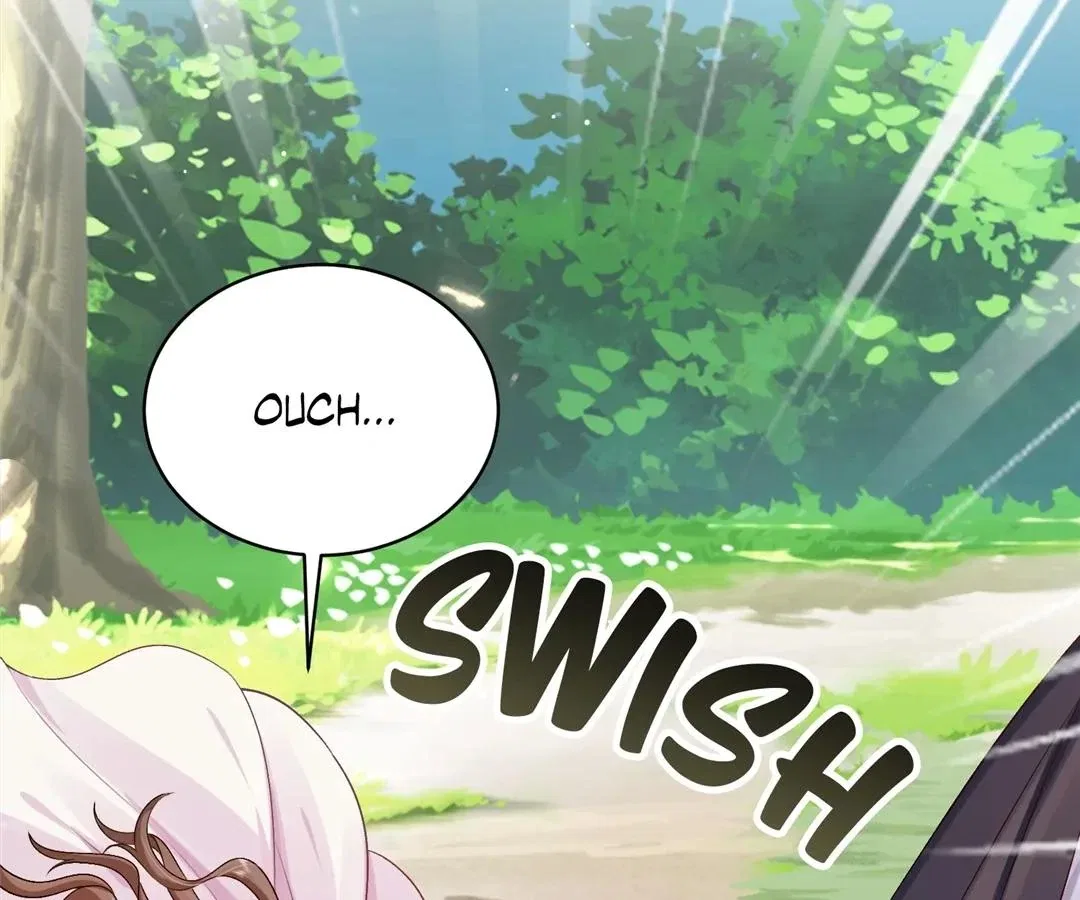 My Ex, We Meet Again Chapter 29 – Page 68