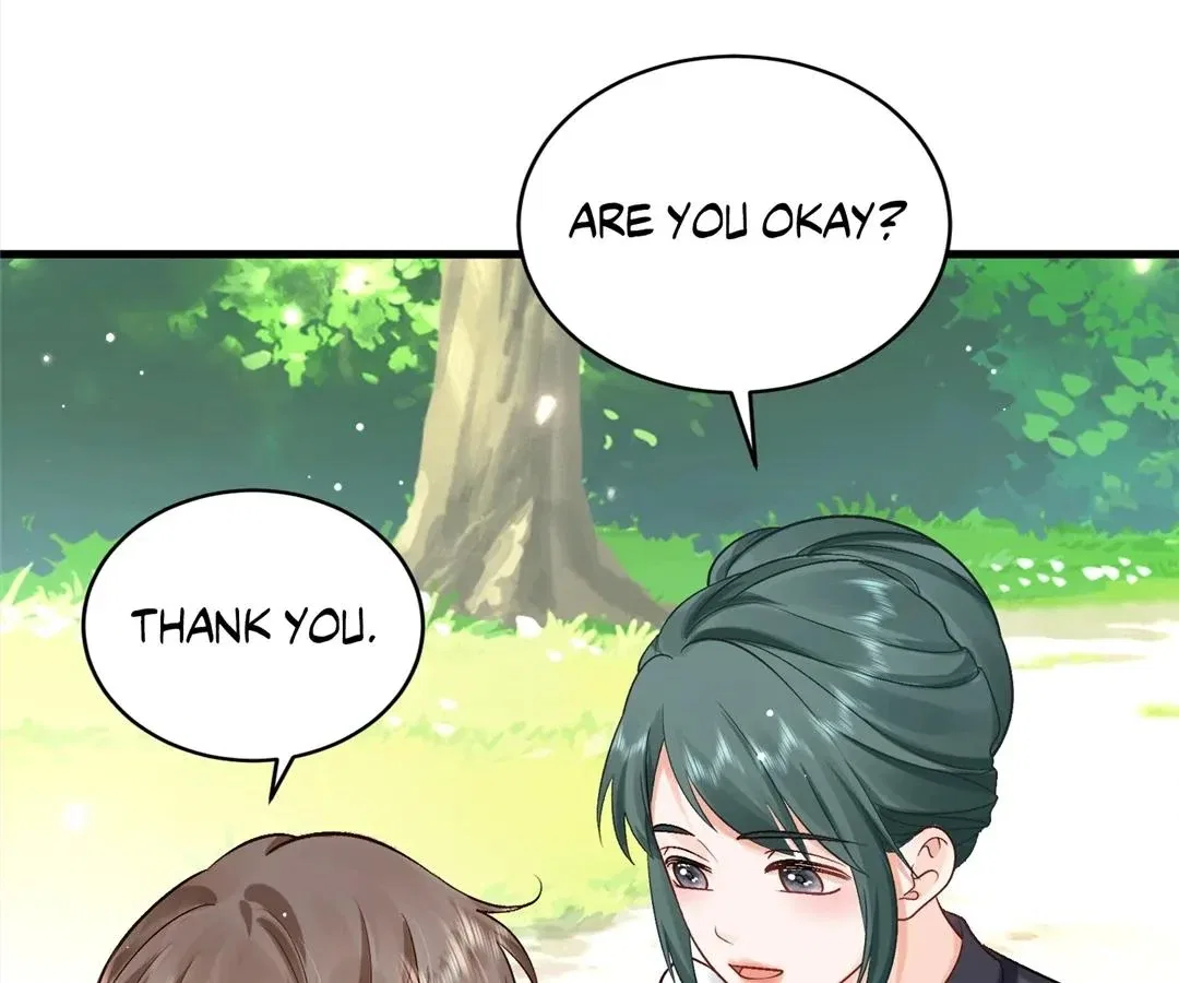 My Ex, We Meet Again Chapter 29 – Page 70