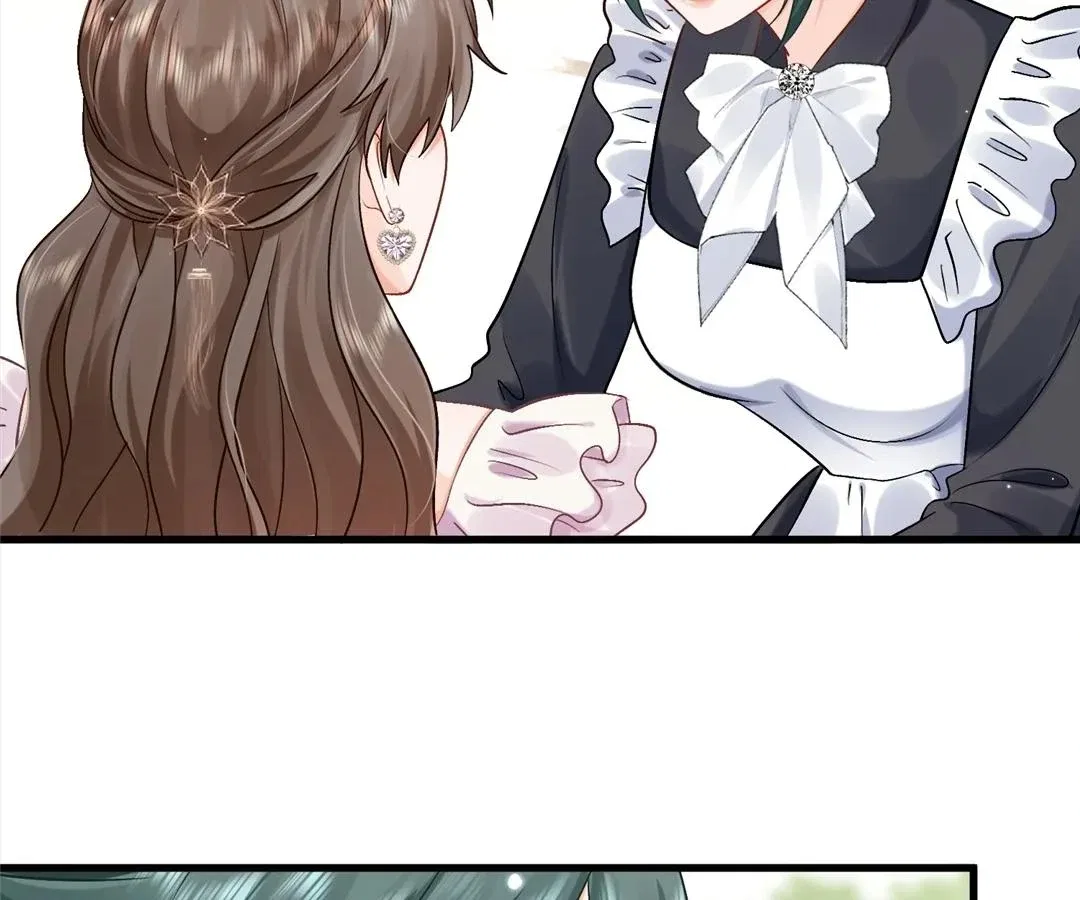 My Ex, We Meet Again Chapter 29 – Page 71