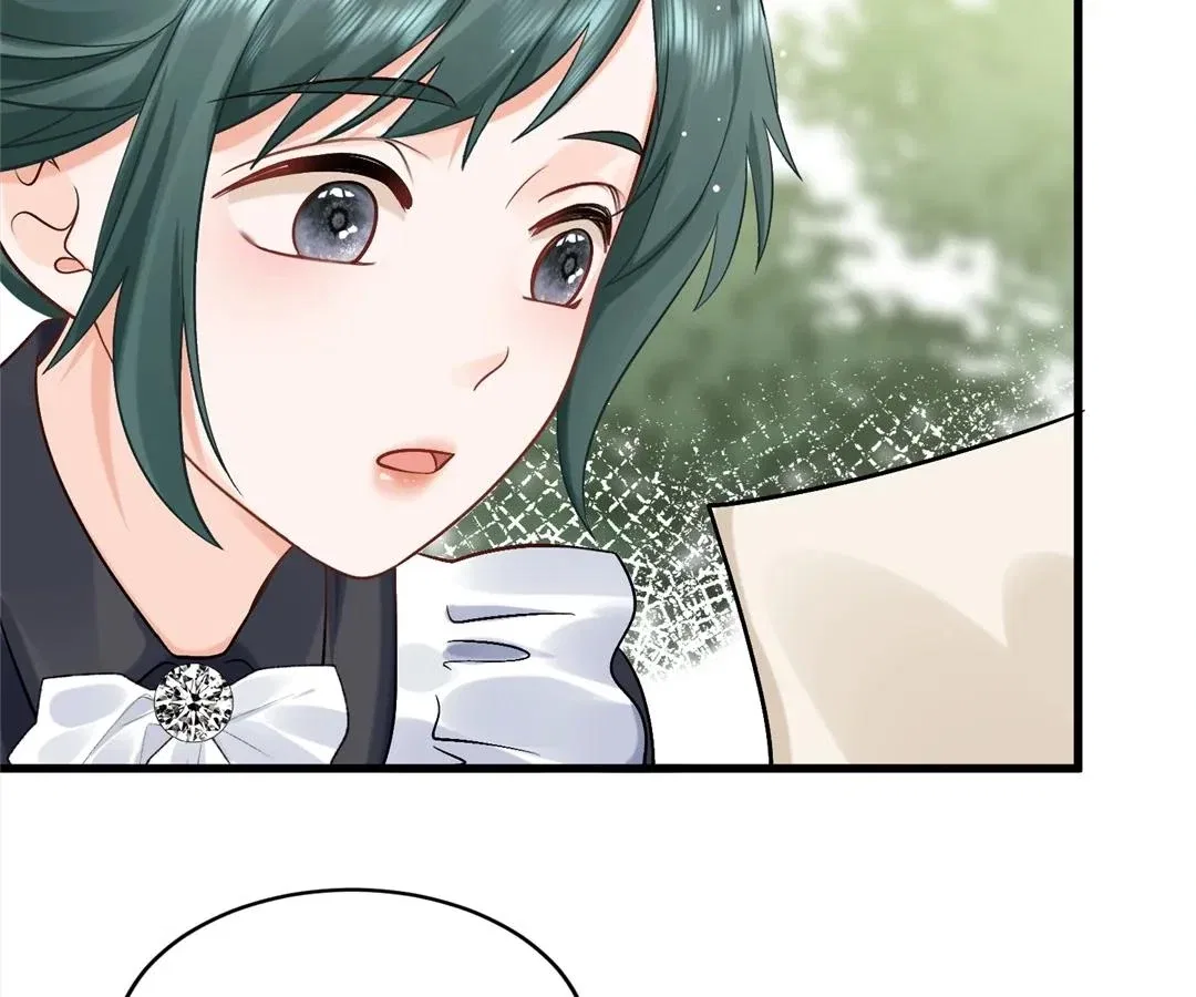 My Ex, We Meet Again Chapter 29 – Page 72