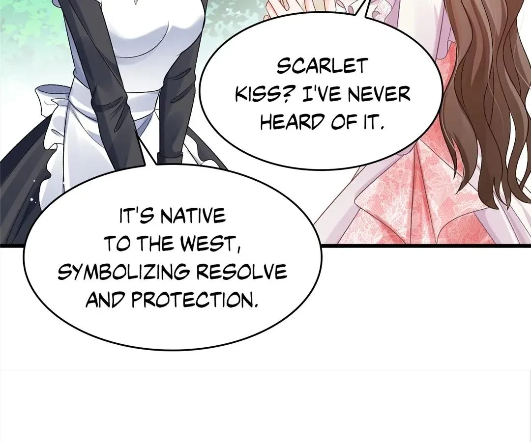 My Ex, We Meet Again Chapter 29 – Page 74