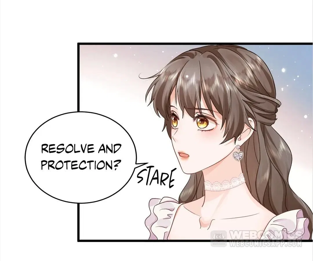 My Ex, We Meet Again Chapter 29 – Page 75