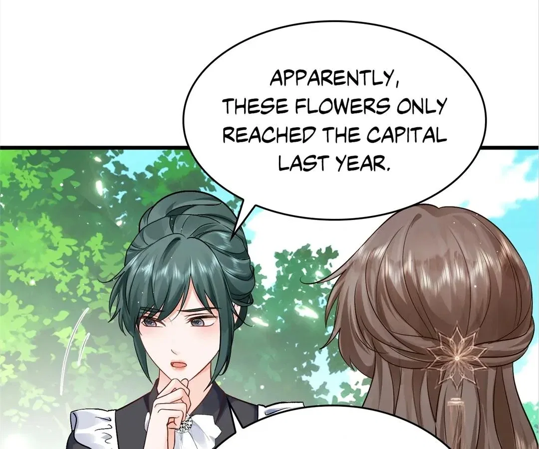 My Ex, We Meet Again Chapter 29 – Page 76