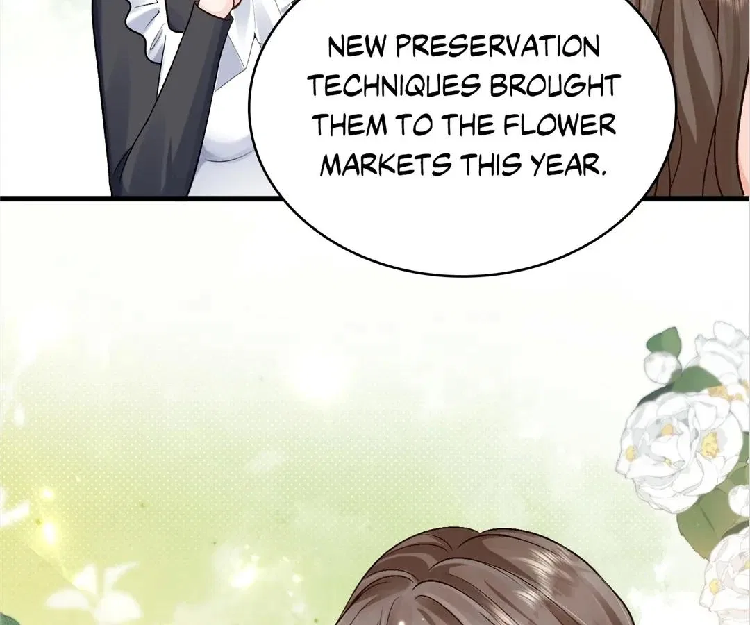 My Ex, We Meet Again Chapter 29 – Page 77