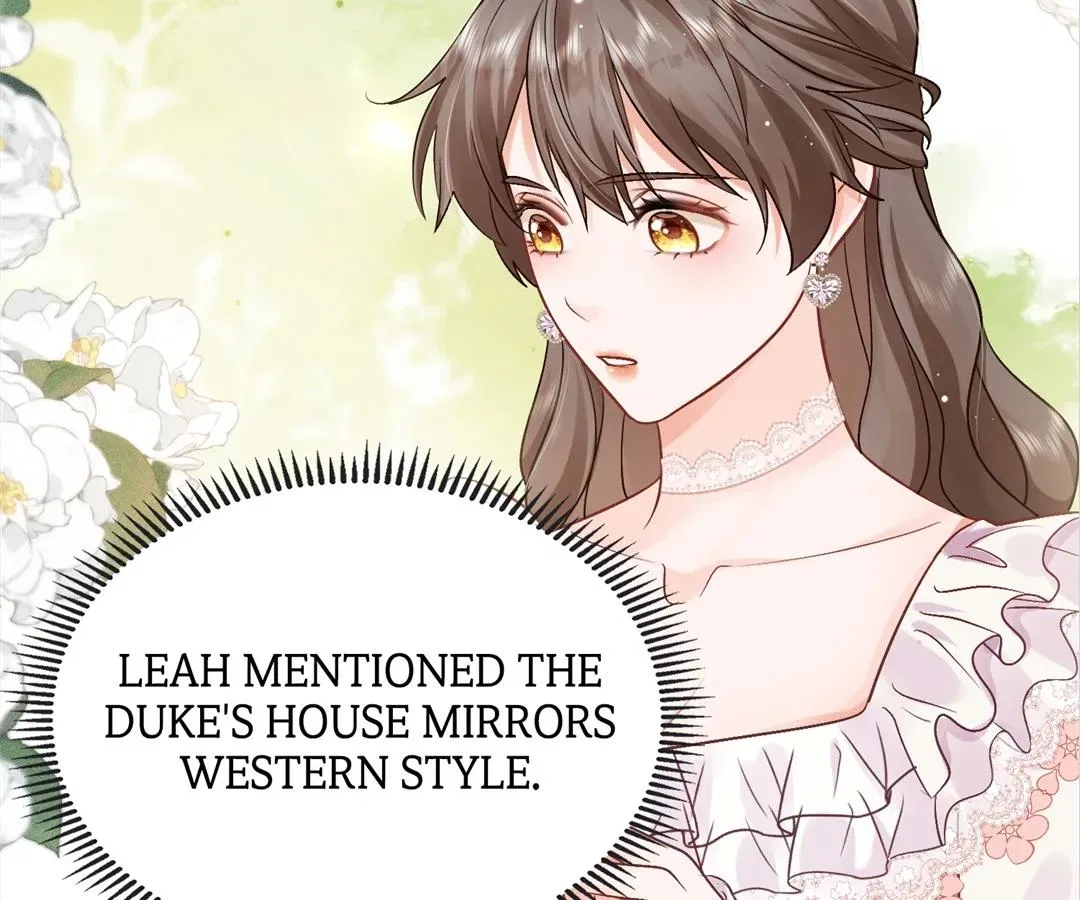 My Ex, We Meet Again Chapter 29 – Page 78