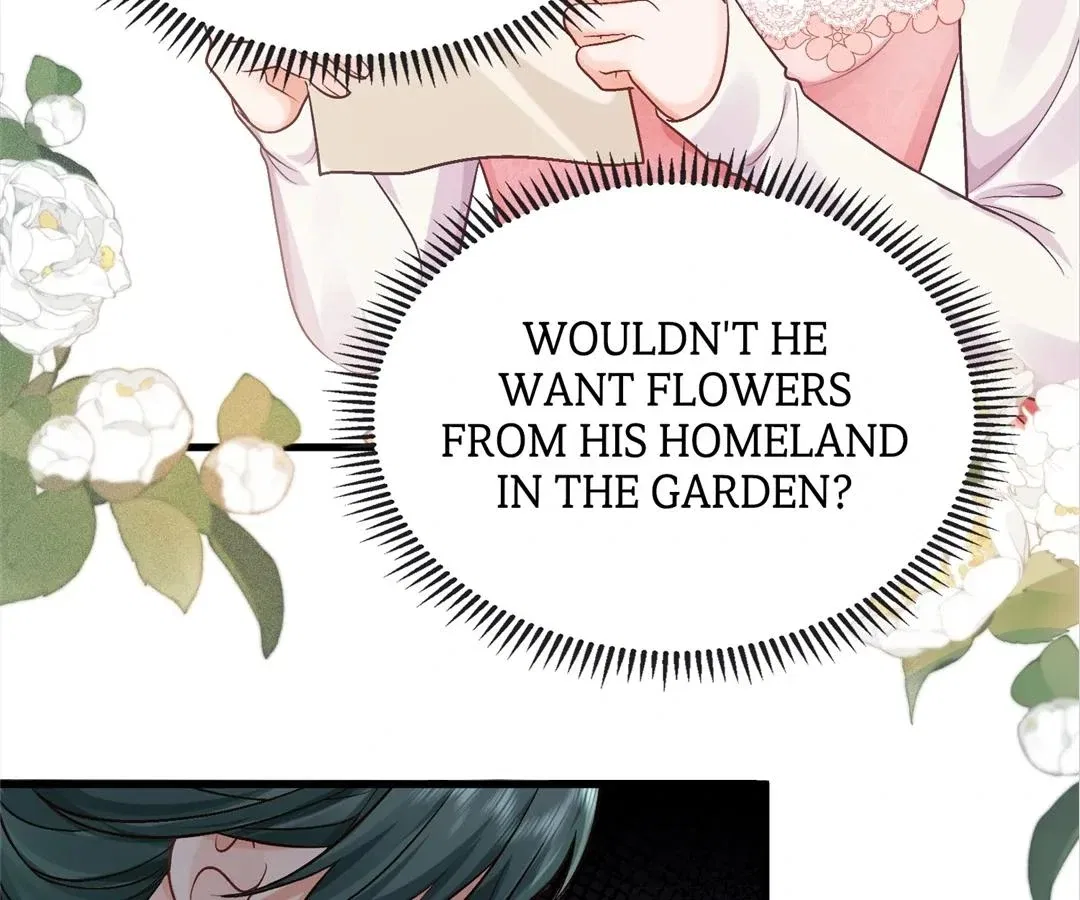 My Ex, We Meet Again Chapter 29 – Page 79