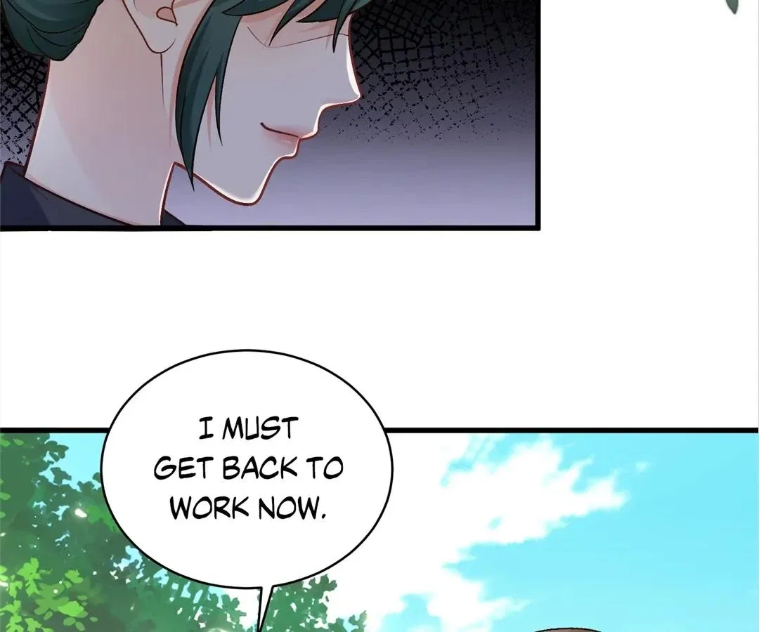 My Ex, We Meet Again Chapter 29 – Page 80