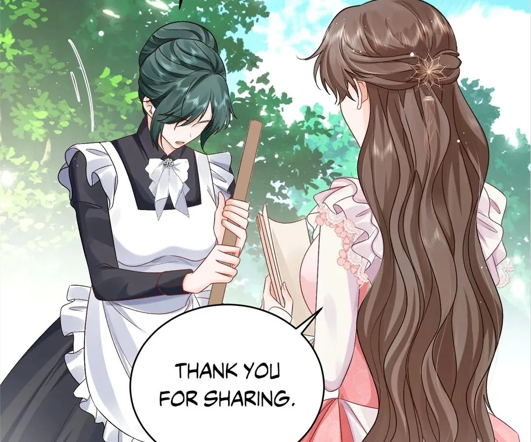 My Ex, We Meet Again Chapter 29 – Page 81
