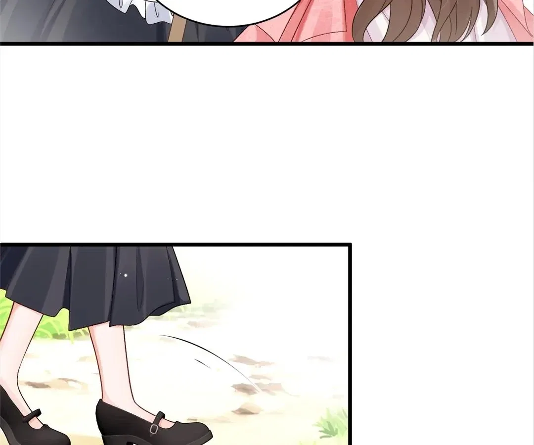 My Ex, We Meet Again Chapter 29 – Page 82