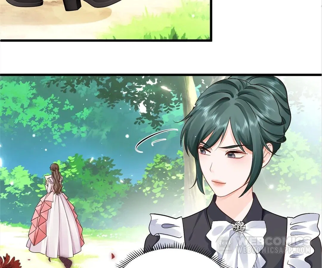 My Ex, We Meet Again Chapter 29 – Page 83