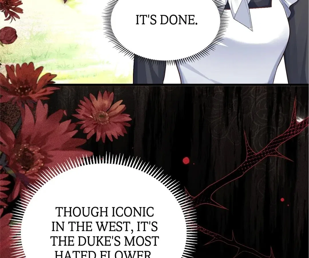 My Ex, We Meet Again Chapter 29 – Page 84