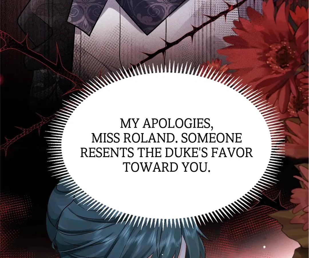 My Ex, We Meet Again Chapter 29 – Page 87